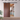 Barn-Craft-Fleetwood-Single-Modern-Barn-Door-Front-View